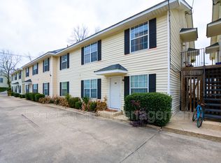 104 Spring St APT B8, Charleston, SC 29403