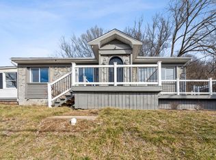 418 Three Rivers Pkwy, Addyston, OH 45001