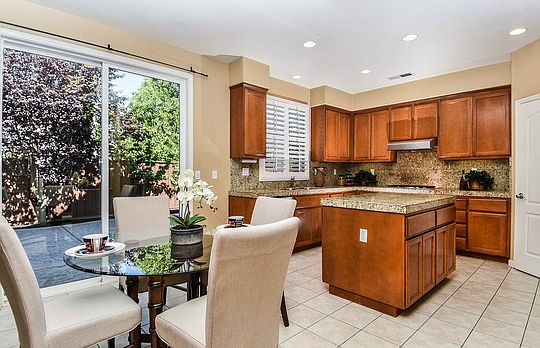 3095 Silva Way, San Ramon, CA 94582 | Zillow