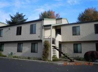 14575 SW Walker Rd UNIT C20, Beaverton, OR 97006