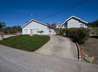 47618 Gable Cmn, Fremont, CA 94539