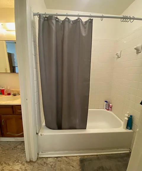 605 W San Antonio St #3 — Photo 13