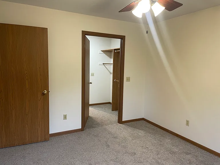 303 Micheels Ln #3 — Photo 21
