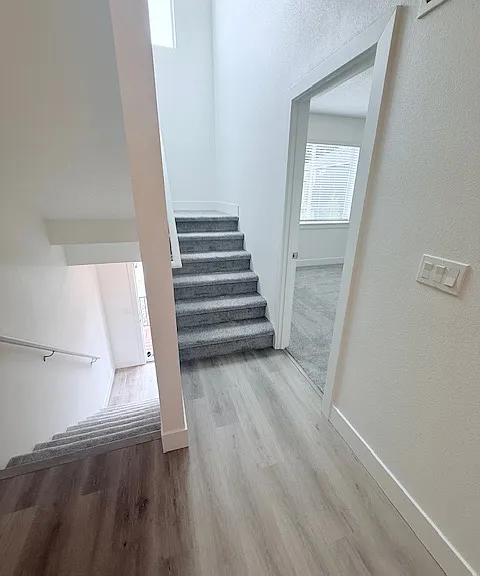 18998 SW Northridge Ct — Photo 15