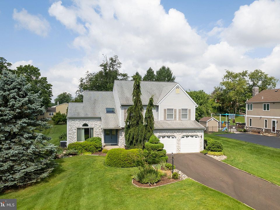 1st image of 29 Glenfield Dr