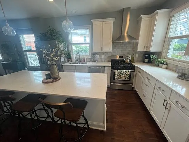 280 E 4th Ave — Photo 12