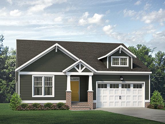 Caroline - Arts Crafts A