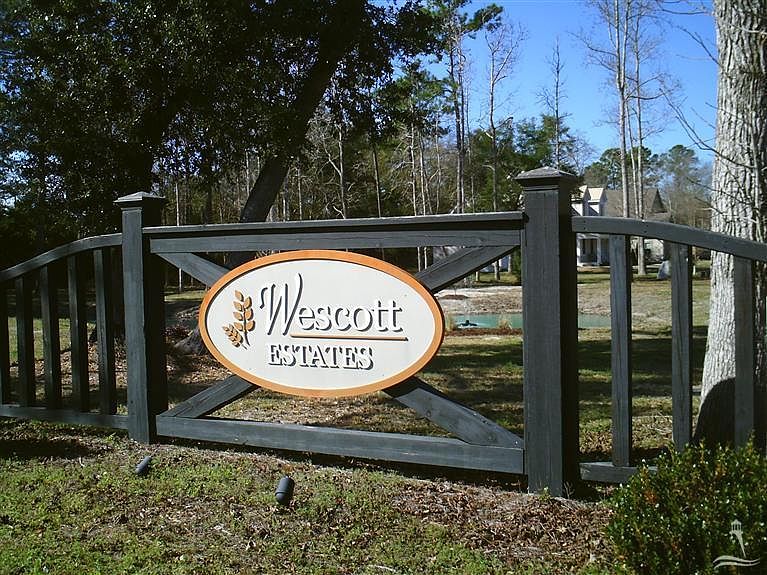 1st image of 5352 SE Glennfield Circle LOT 8
