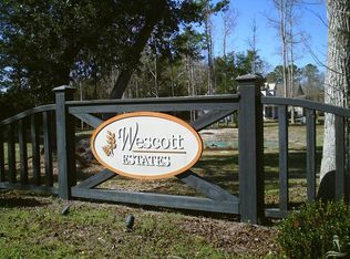 5352 Glennfield Cir SE #1, Southport, NC 28461