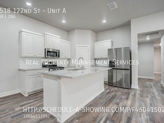 5th image of 5518 122nd St Unit A