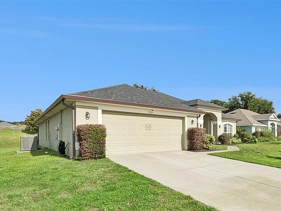 2nd image of 7521 SLOEWOOD DRIVE