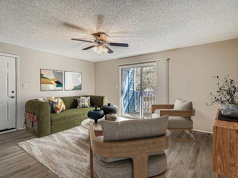 Rise Sunridge — Photo 11