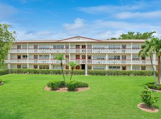 177 Brighton E #177, Boca Raton, FL 33434