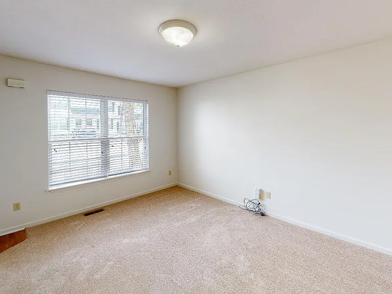 Adams Village | Specials Available — Photo 133