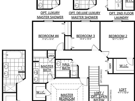 5th image of 1912 Carlton Dr