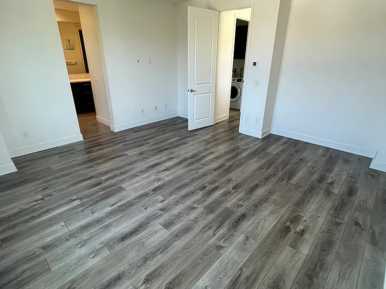 3131 Nala Way — Photo 24