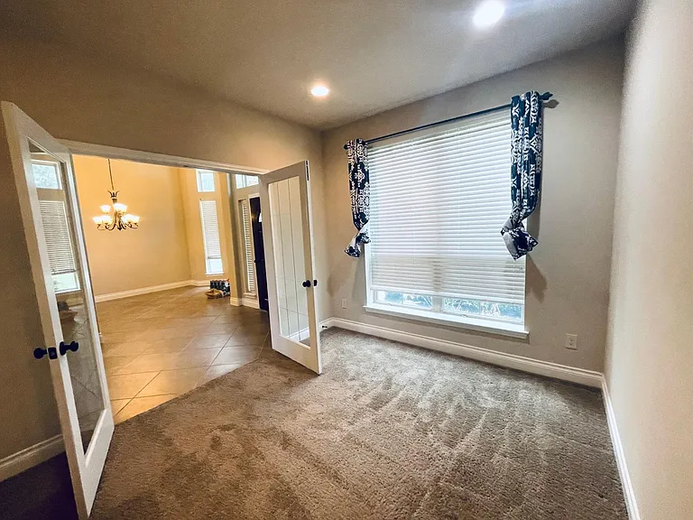 27926 Bradford Ridge Dr — Photo 5