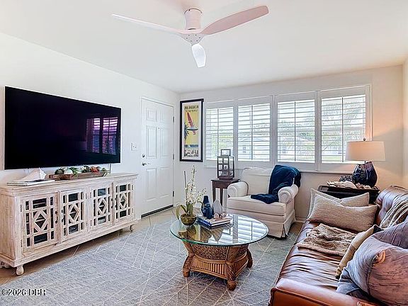 5th image of 29 Ocean Shore Dr