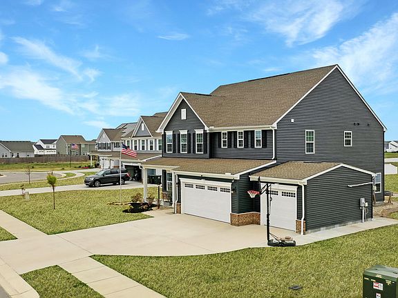 4th image of 110 Steppeside Lane