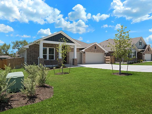 5th image of 167 Osceola Dr
