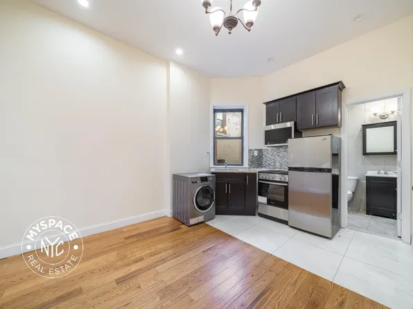 641 Saint Mark's Avenue image 1 of 7
