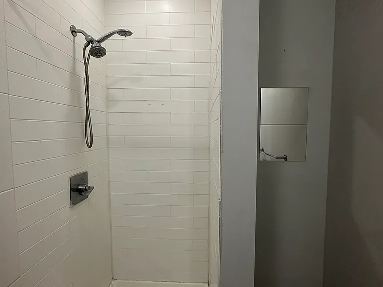 701 Fairmount Ave #1 — Photo 5