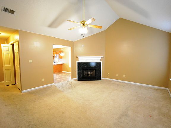 2nd image of 2996 Churchwell Dr