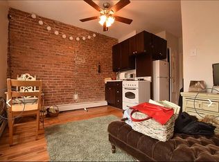 240 Schenectady Ave APT 3, Brooklyn, NY 11213