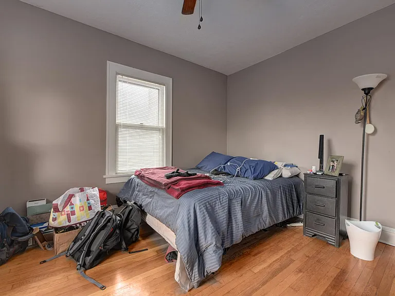 2032 Marlowe Ave — Photo 14