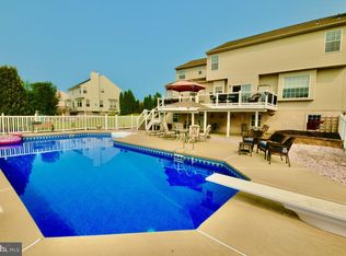 20 Peach Ridge Dr, Mullica Hill, NJ 08062
