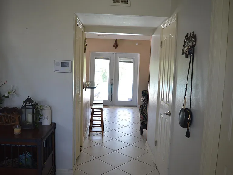 2173 Martingale Pl — Photo 9