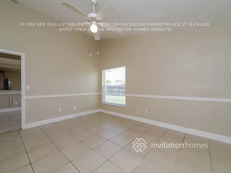 2900 Cool Breeze Cir — Photo 10