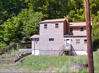 3036 Scotia Hollow Rd, West Elizabeth, PA 15088