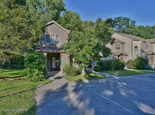 245 Northslope Ii Rd, East Stroudsburg, PA 18302