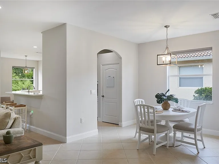 3151 Midship Dr — Photo 20