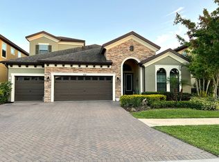 1005 Cavour Ct, Brandon, FL 33511