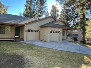 2625 Fawn Run Ln, Bend, OR 97703
