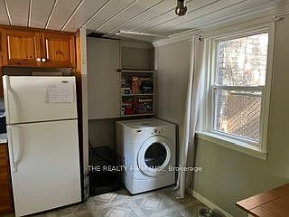 4th image of 173 Nile St
