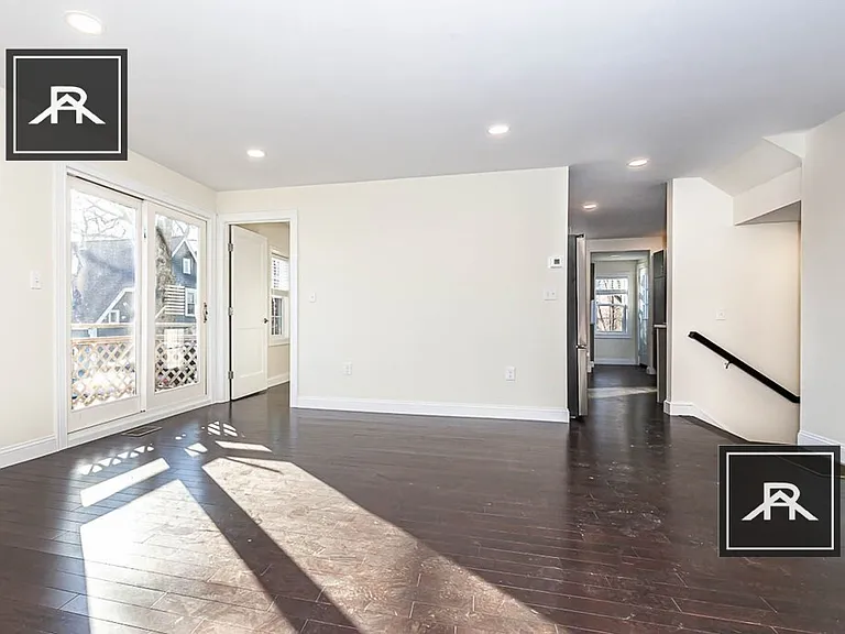 48 Caldwell Rd — Photo 31