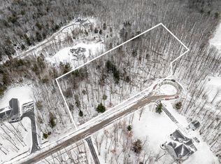 250 Hornbeam Way, Bangor, ME 04401