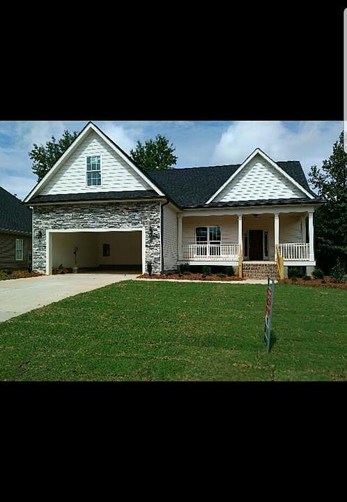 1st image of 208 Ammonwood Dr