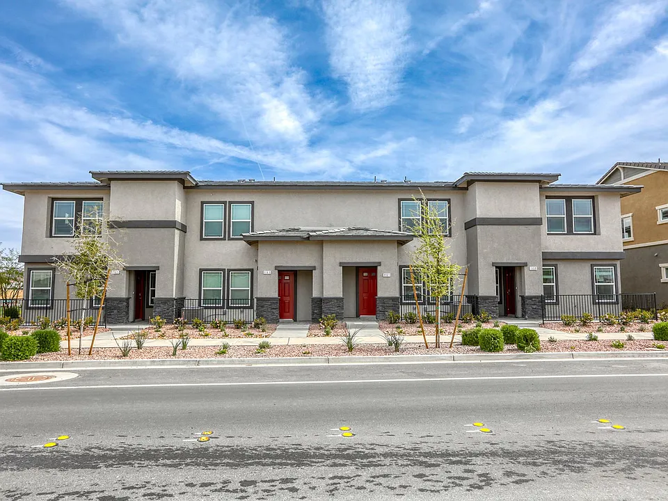 1161 Meadow Sparrow Pl