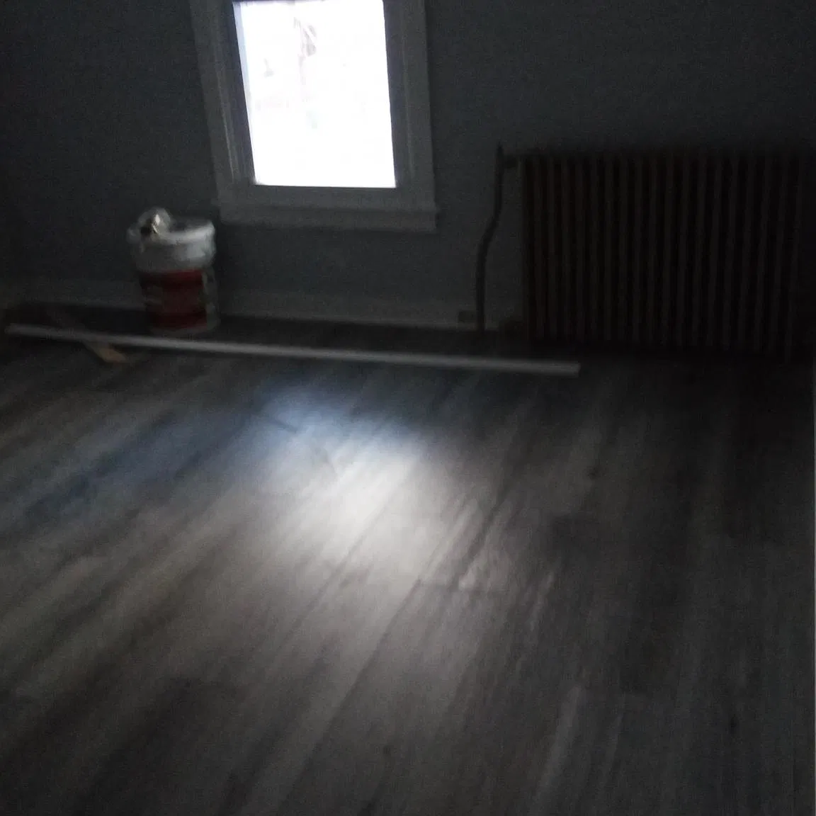 2 bed, 1100 sqft, $1,400 — Photo 4