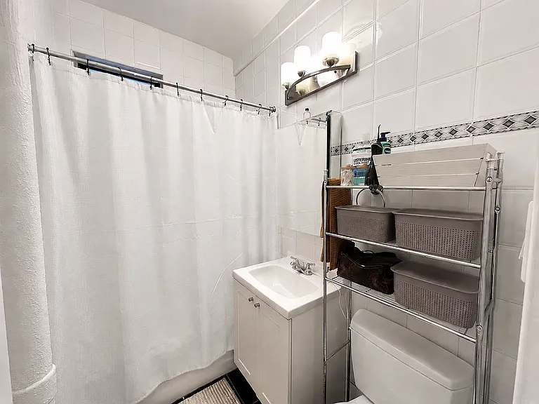 618 Amsterdam Ave #2C — Photo 7