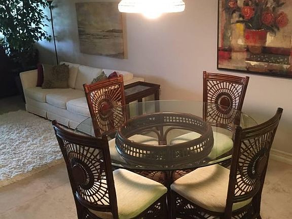 2nd image of 25 Plantation Dr APT 205
