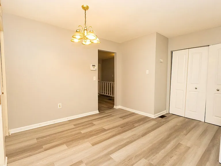 3728 Chula Vista Dr #3728 — Photo 8