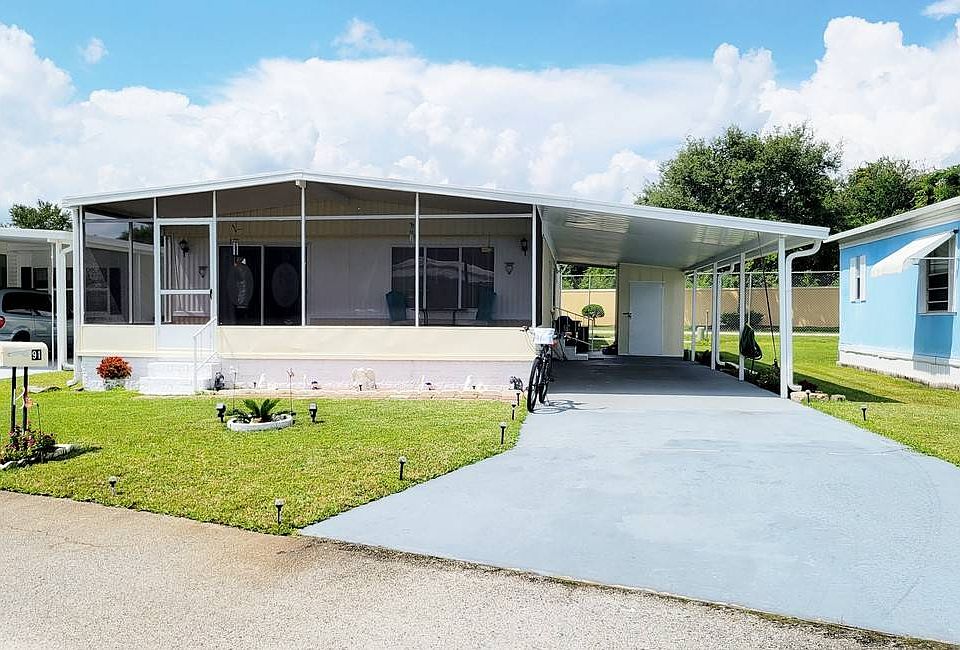1st image of 91 Sargasso Ln