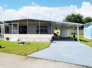 91 Sargasso Ln, Winter Haven, FL 33880