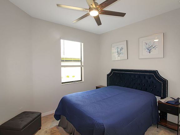 4th image of 24025 Canterwood Way