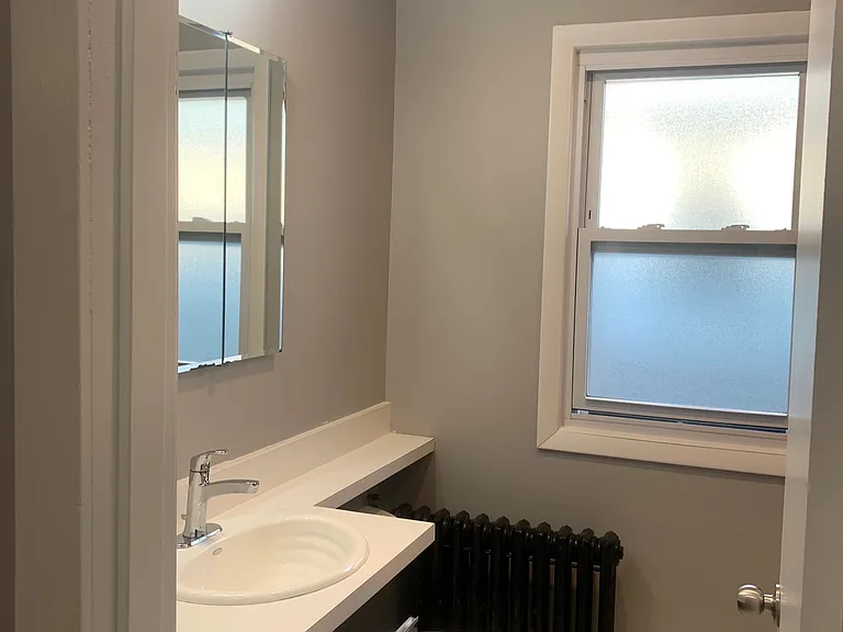 5377 N Magnet Ave — Photo 10